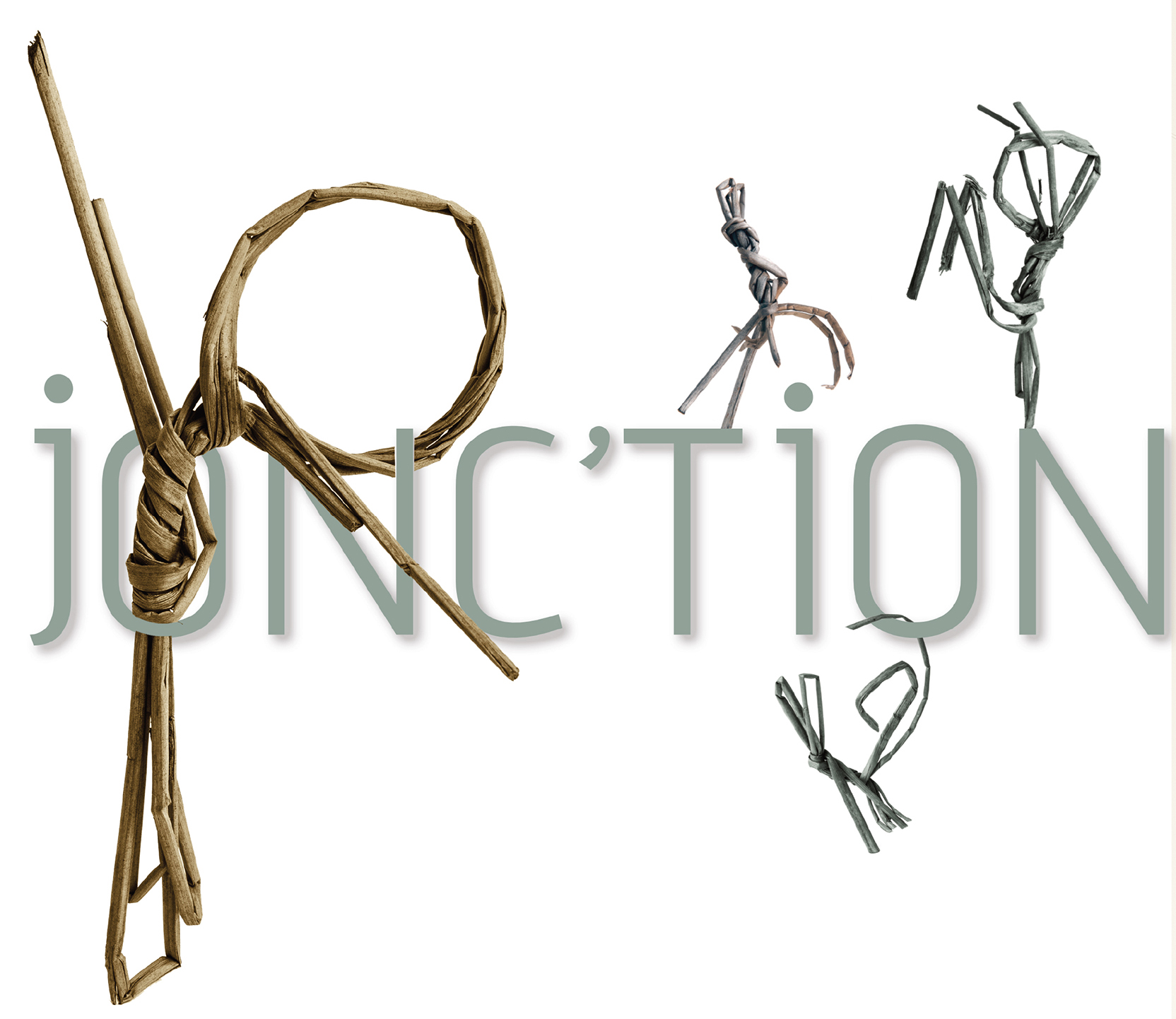jonction v-6